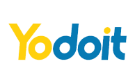 Yodoit coupon codes